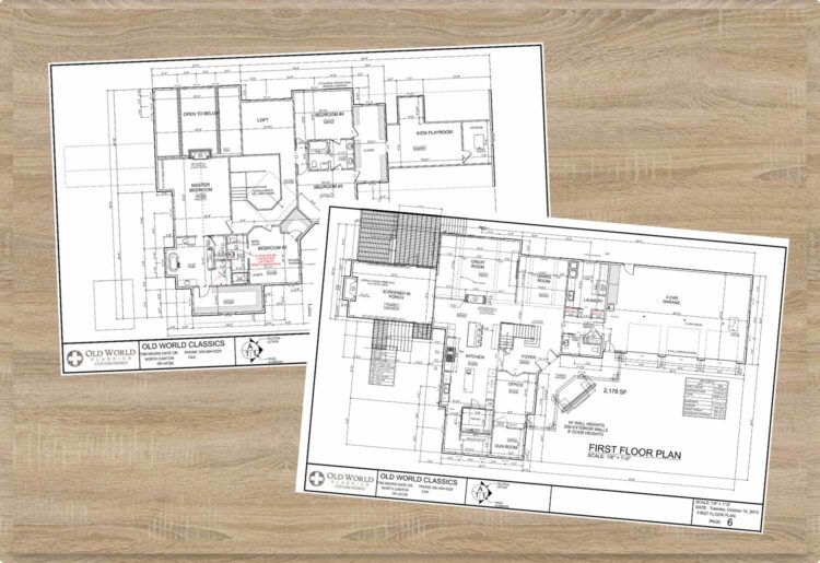 HomeSpotlight-3-FloorPlan HomeSpotlight-3-FloorPlan