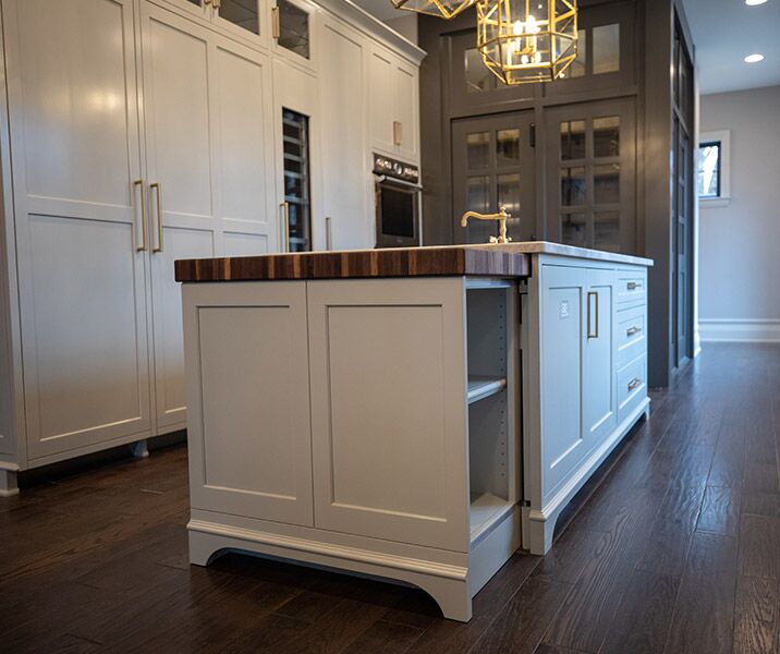 HomeSpotlight3-Carousel6