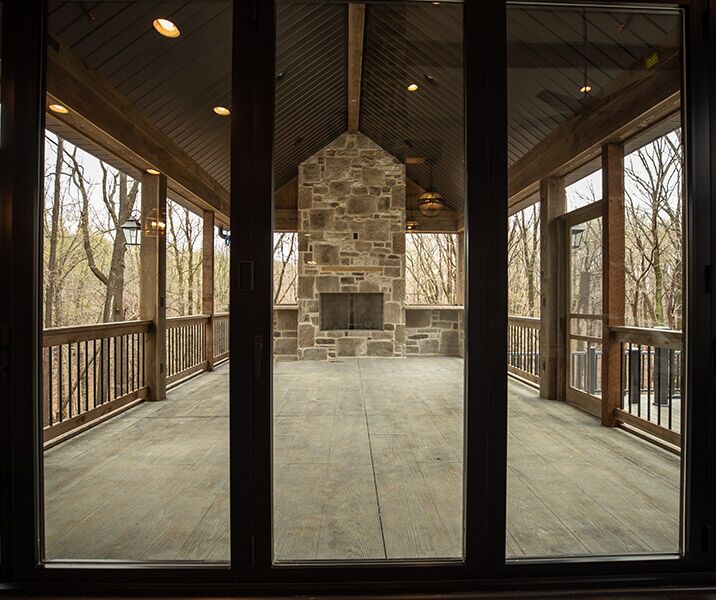 HomeSpotlight3-Carousel9