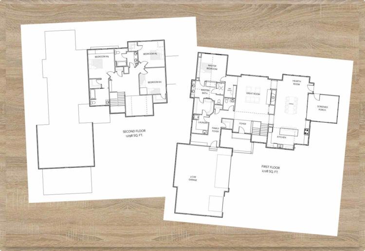 HomeSpotlight-4-FloorPlan HomeSpotlight-4-FloorPlan