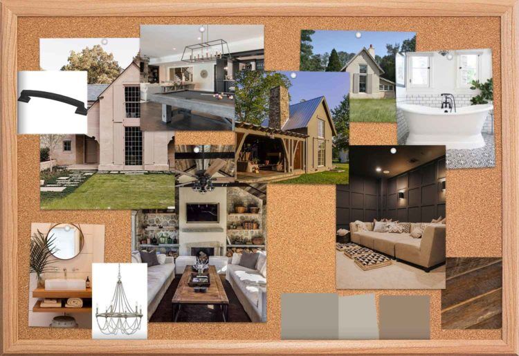 HomeSpotlight-4-Moodboard HomeSpotlight-4-Moodboard