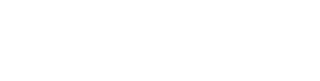 Old World Homes