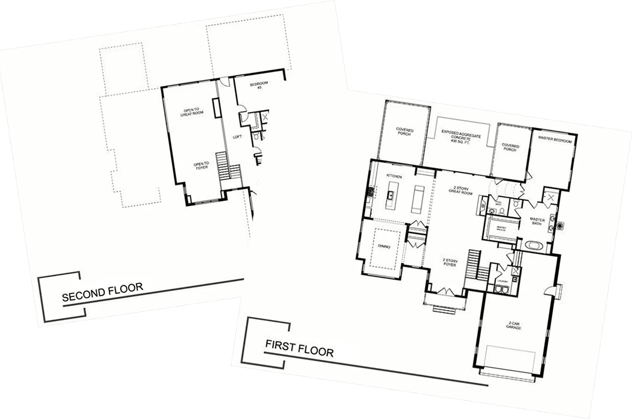 model-home-feature-1