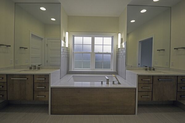 Master-Bath-2
