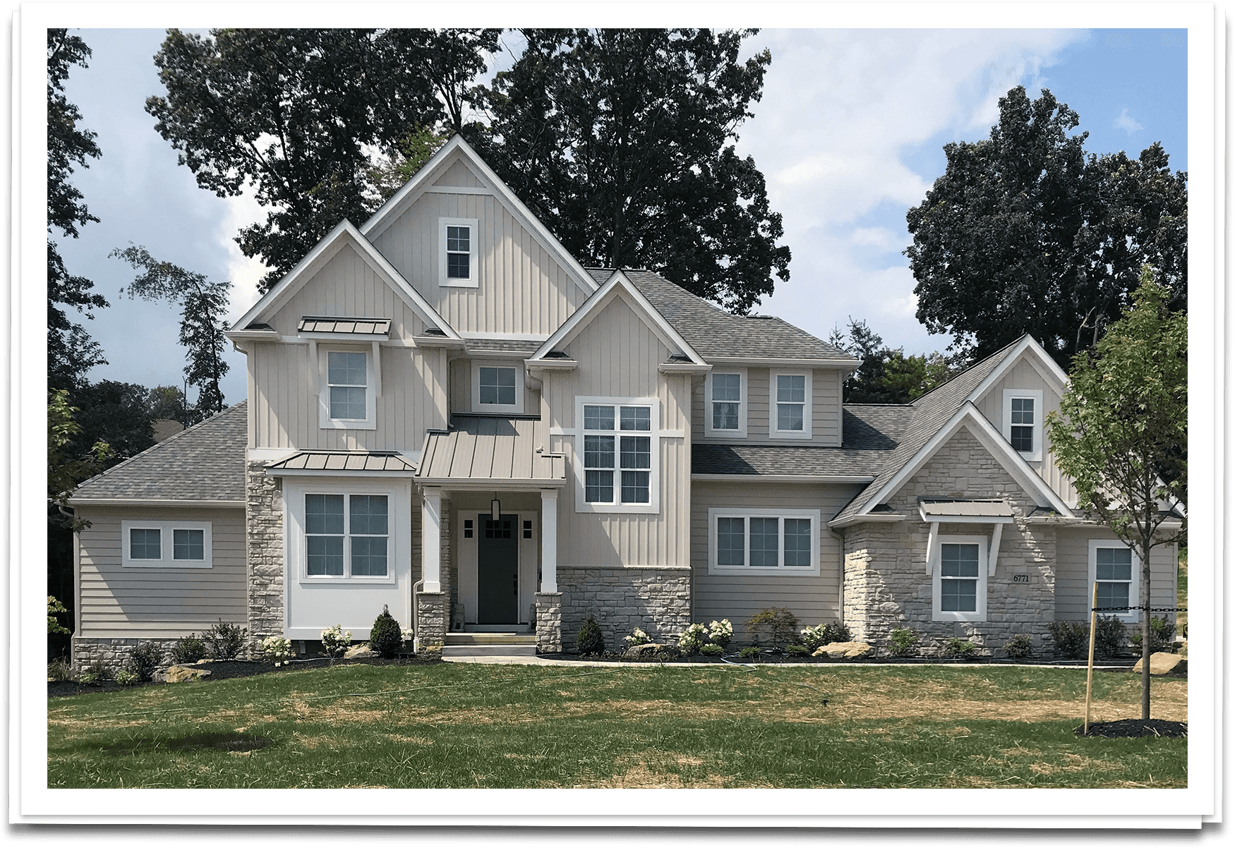 HomeSpotlight-2-Hero