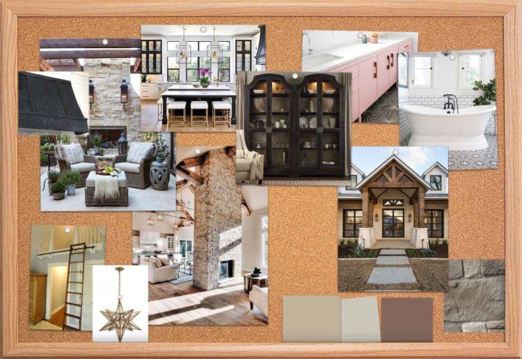 HomeSpotlight-3-Moodboard HomeSpotlight-3-Moodboard
