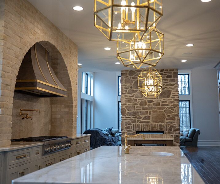 HomeSpotlight3-Carousel2