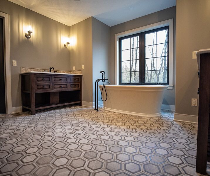 HomeSpotlight3-Carousel3