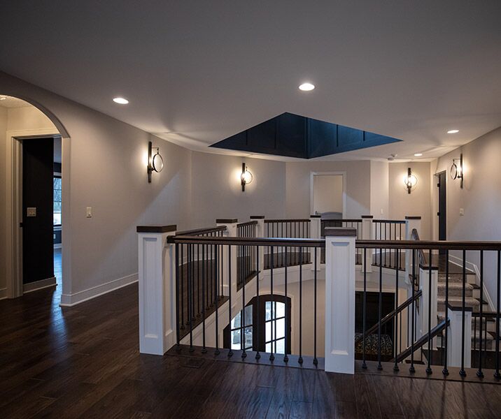 HomeSpotlight3-Carousel5