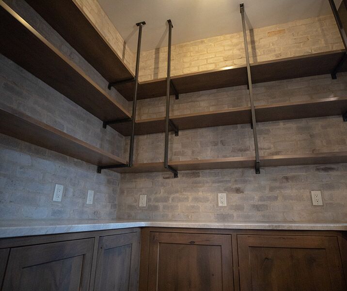 HomeSpotlight3-Carousel7