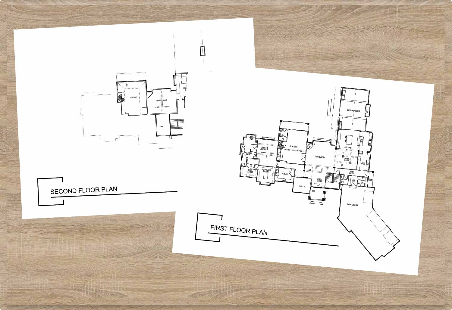 HomeSpotlight-5-FloorPlan