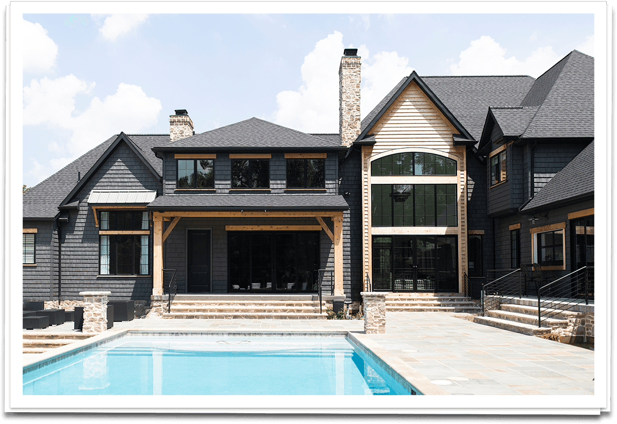 HomeSpotlight-5-Hero