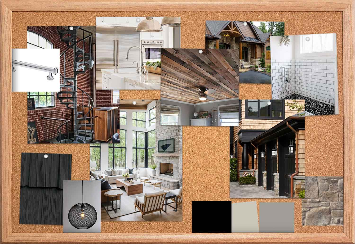 HomeSpotlight-5-Moodboard