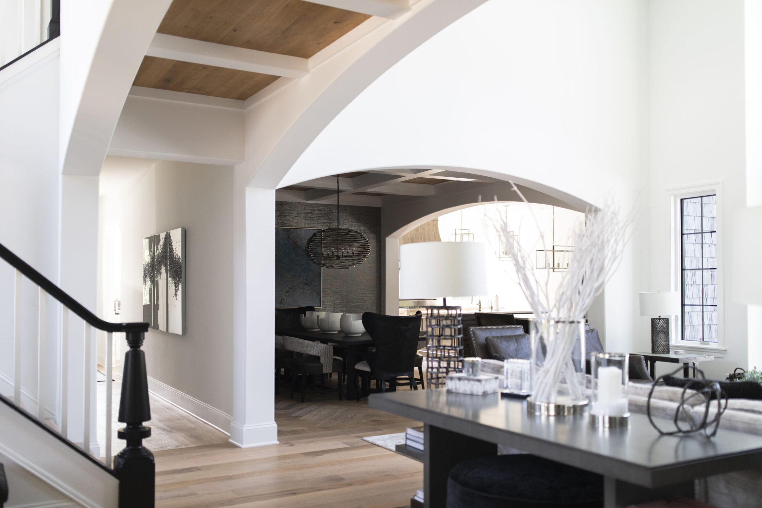 LYS-MUS18-FINAL-002 (1)