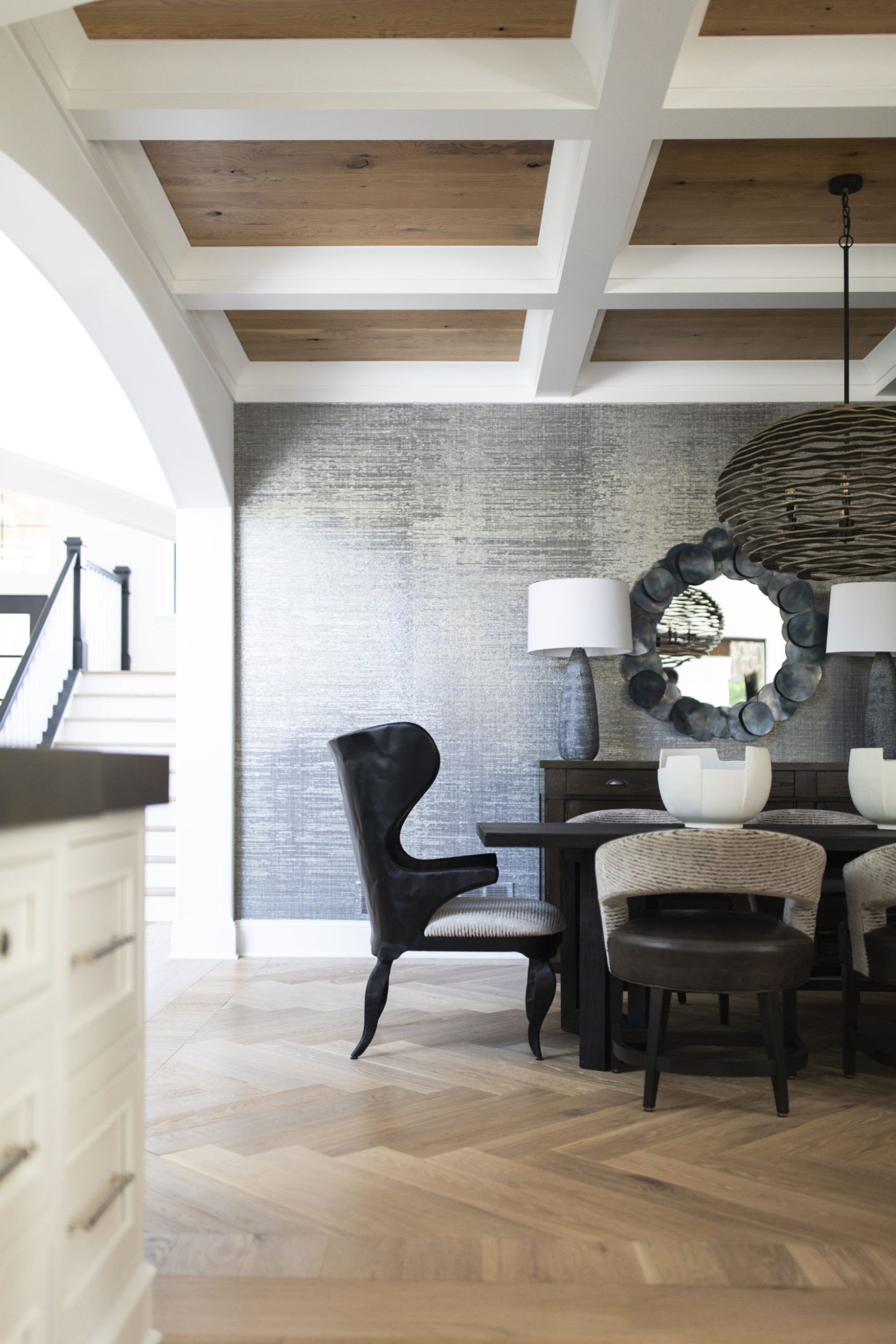 LYS-MUS18-FINAL-004 (1)