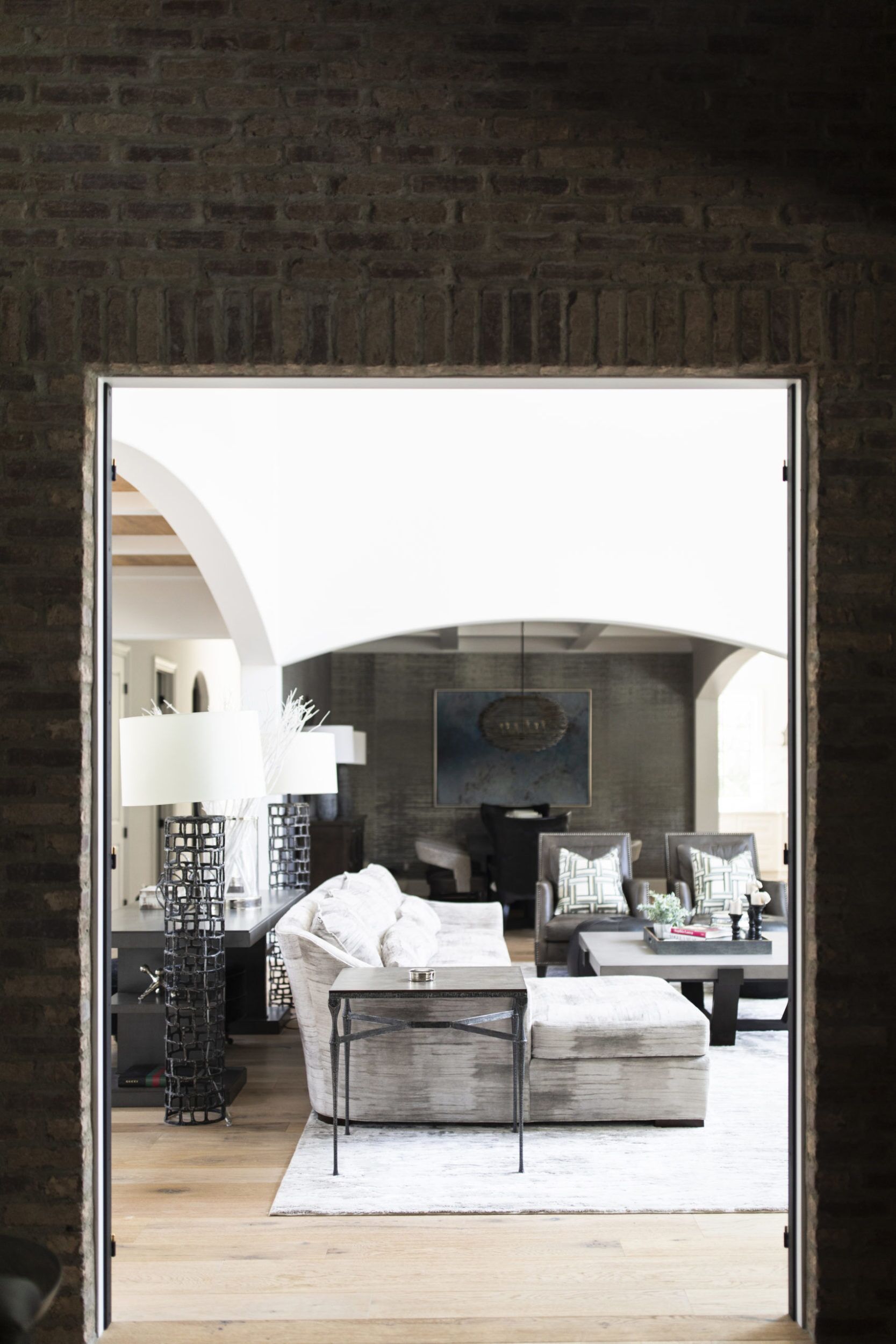 LYS-MUS18-FINAL-031 (1)