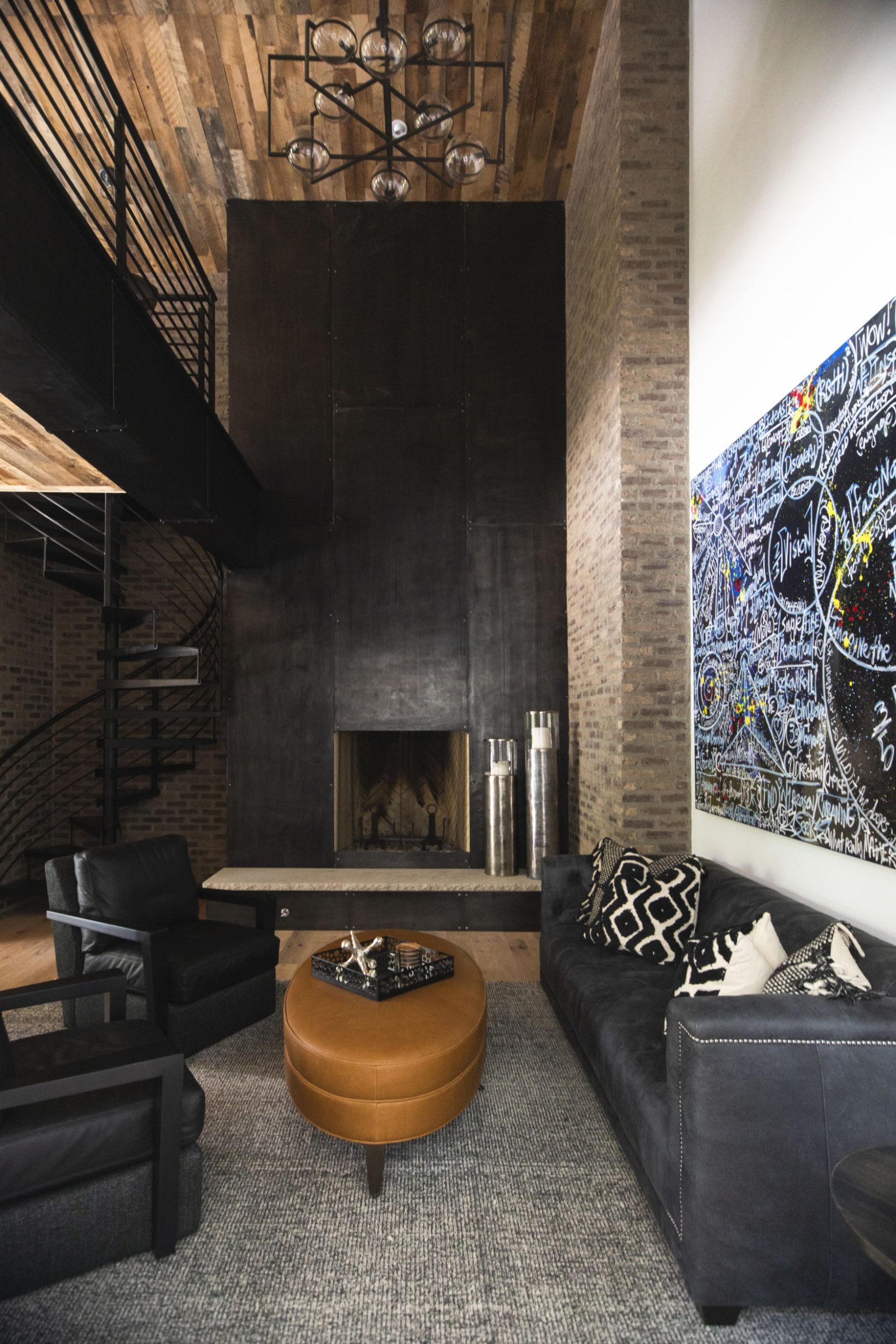 LYS-MUS18-FINAL-036 (1)