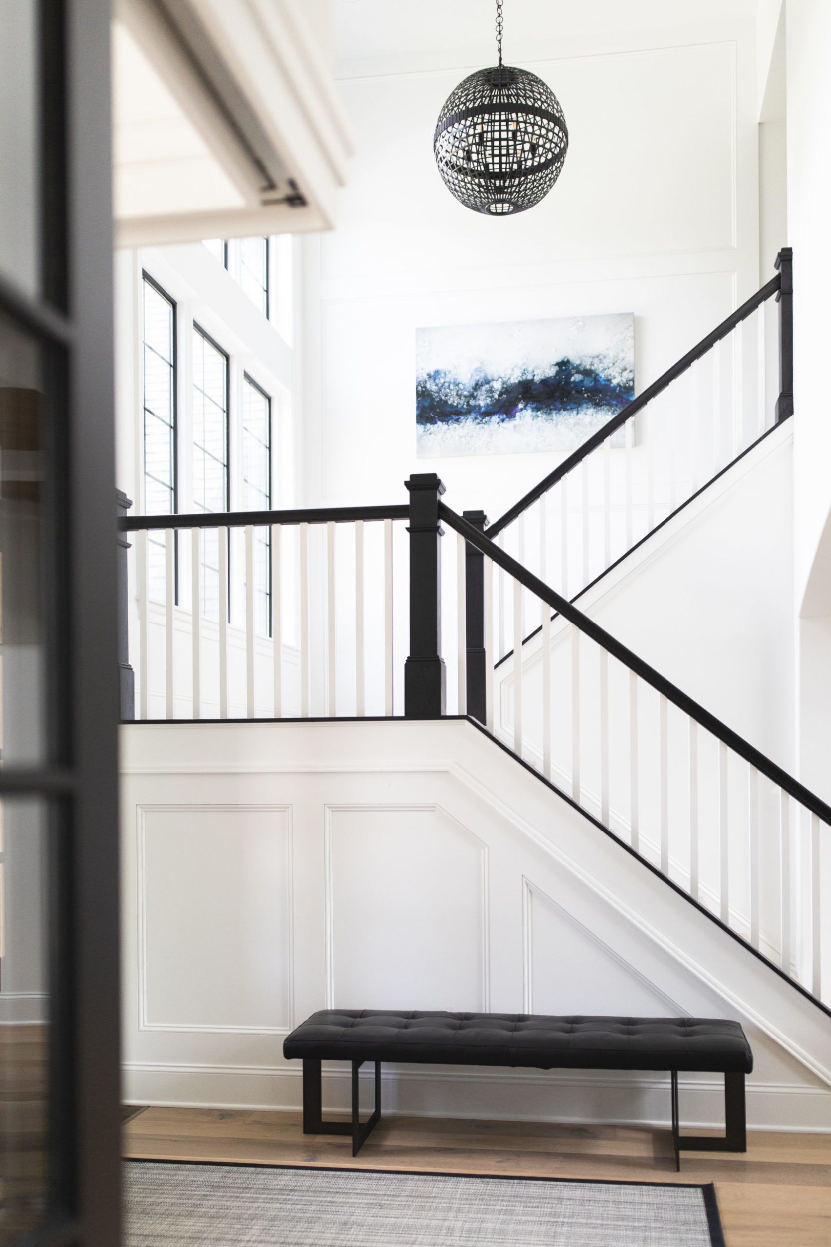 LYS-MUS18-FINAL-041 (1)