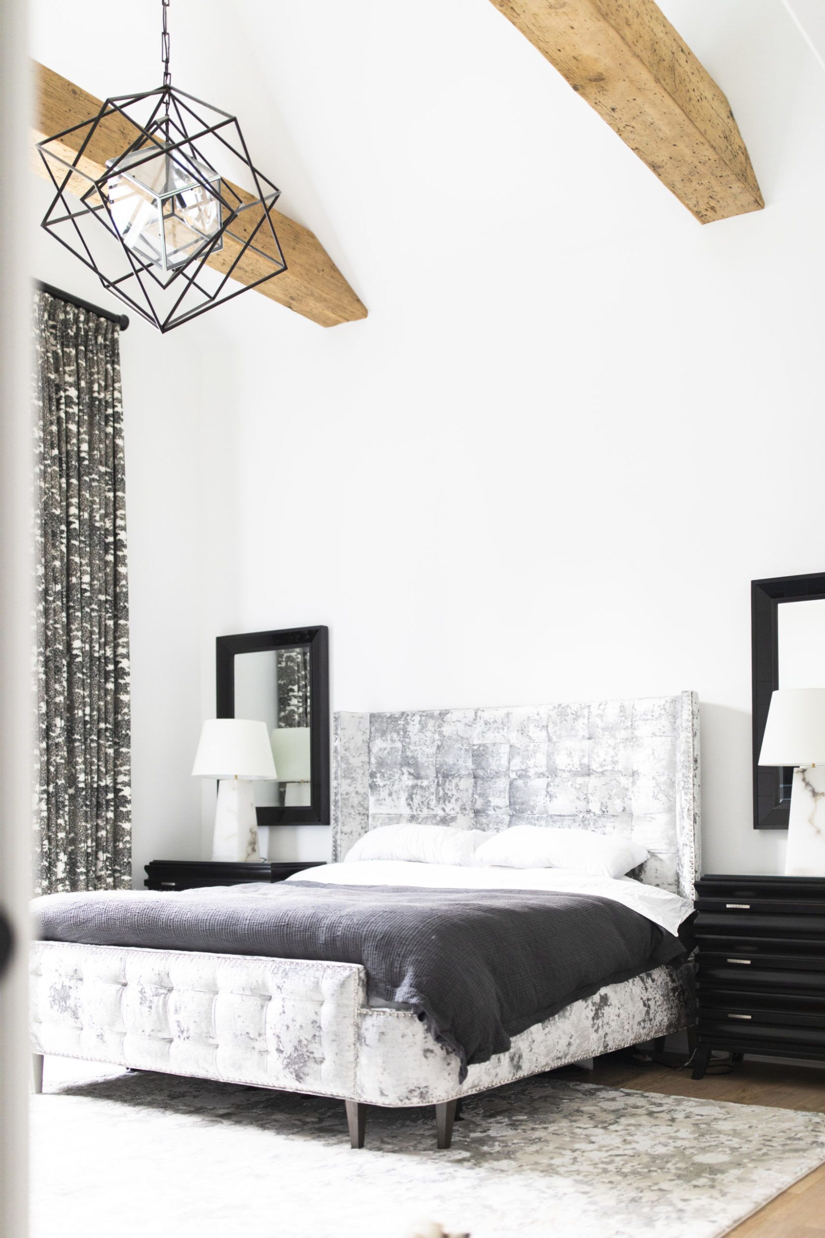 LYS-MUS18-FINAL-058 (1)