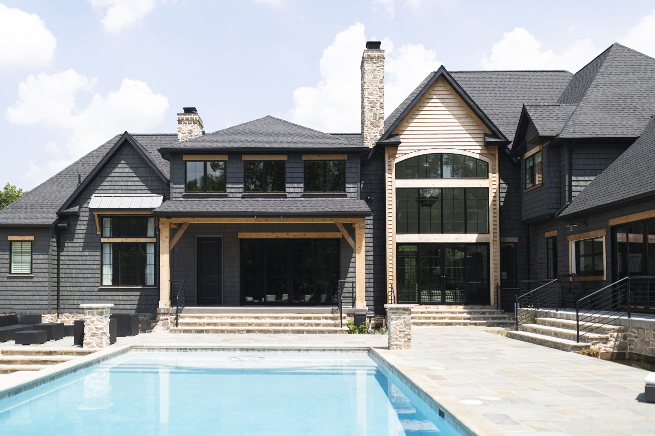 LYS-MUS18-FINAL-079 (1)