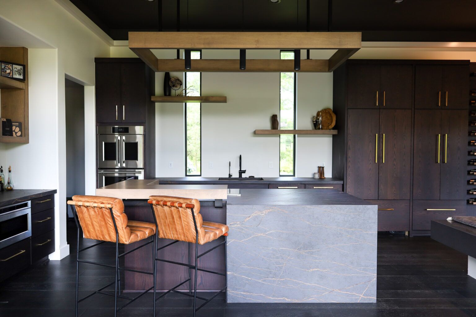 20000101_040454000_iOS-1536x1024