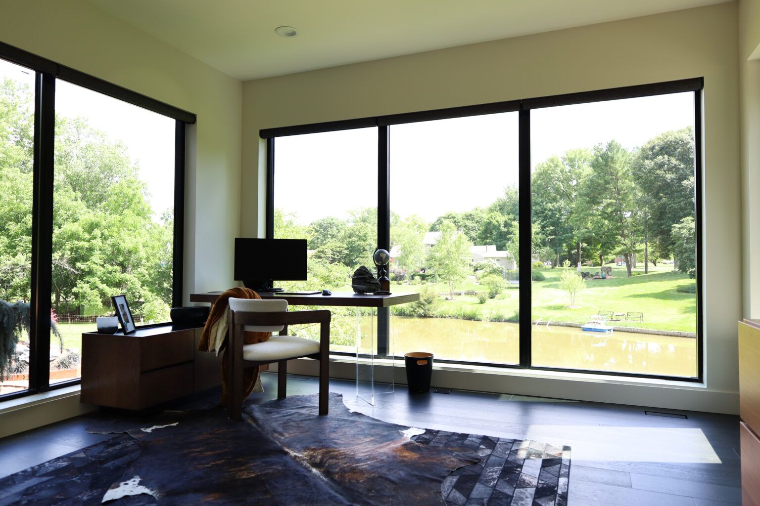 20000101_042546450_iOS-1536x1024