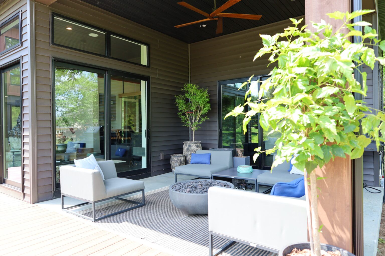 20000101_050413000_iOS-1536x1024