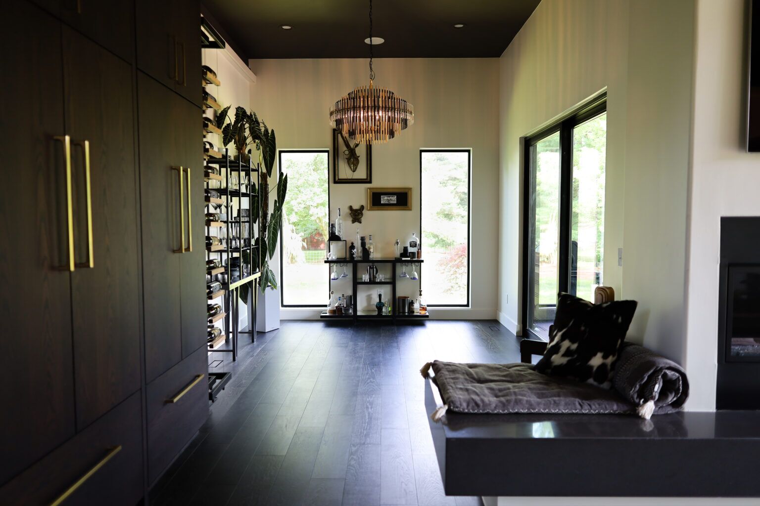 20000101_050931870_iOS-1536x1024