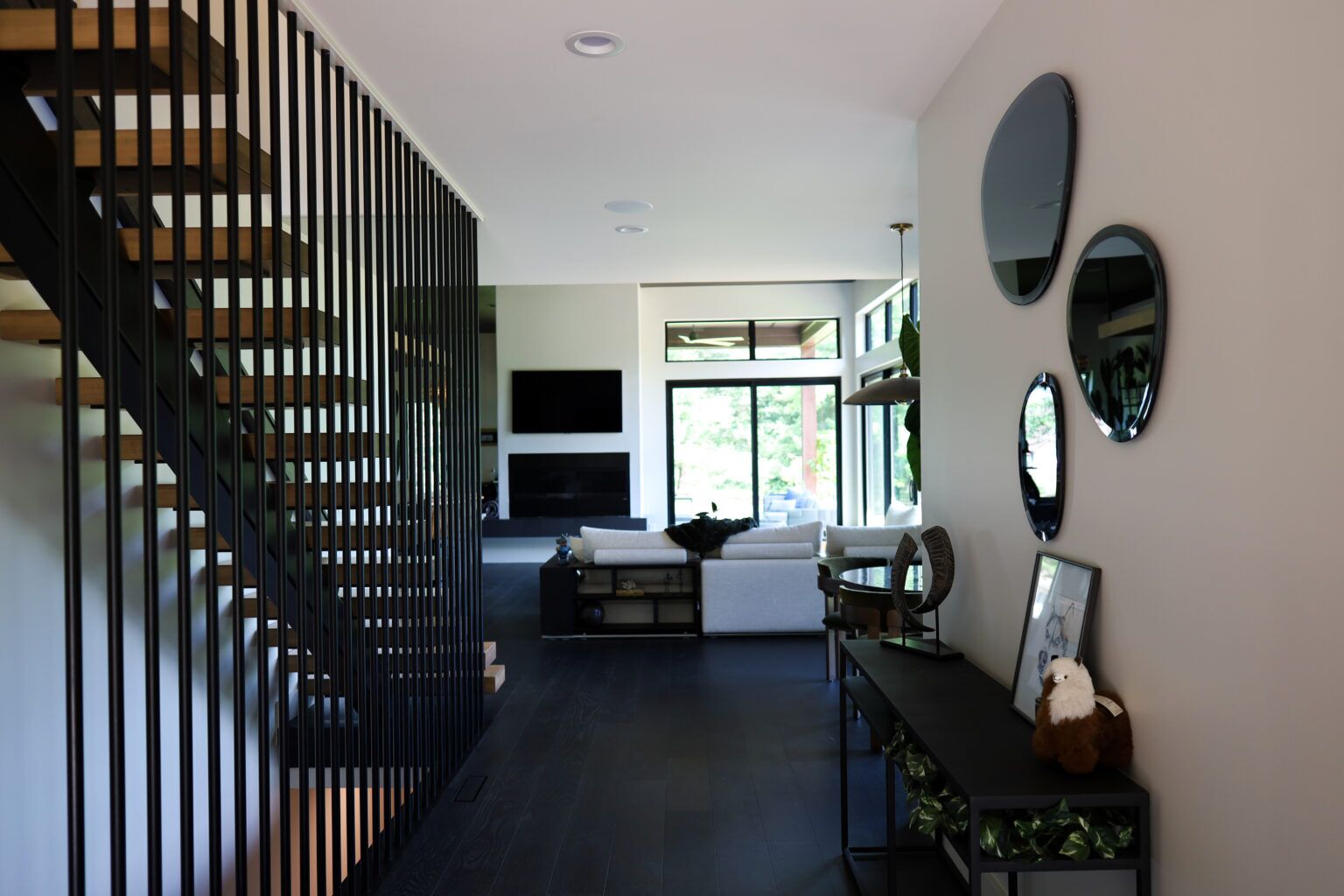 20000101_051116000_iOS-1536x1024